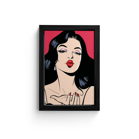 Wall art, Canvas painting art, Canvas wall art, Wall art paintings, Living room wall art