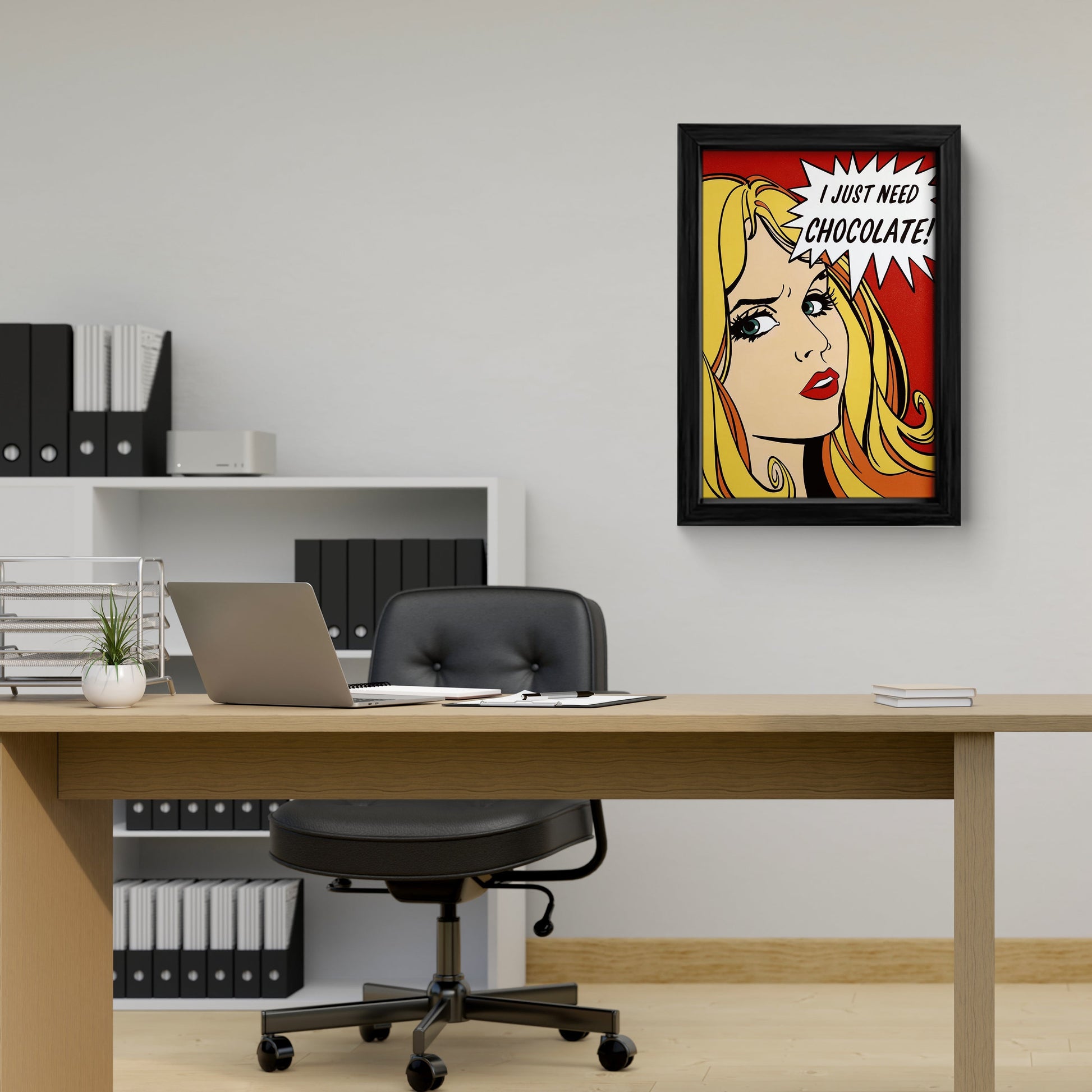 Wall art, Canvas painting art, Canvas wall art, Wall art paintings, Living room wall art
