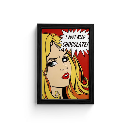 Wall art, Canvas painting art, Canvas wall art, Wall art paintings, Living room wall art