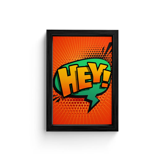Wall art, Canvas painting art, Canvas wall art, Wall art paintings, Living room wall art