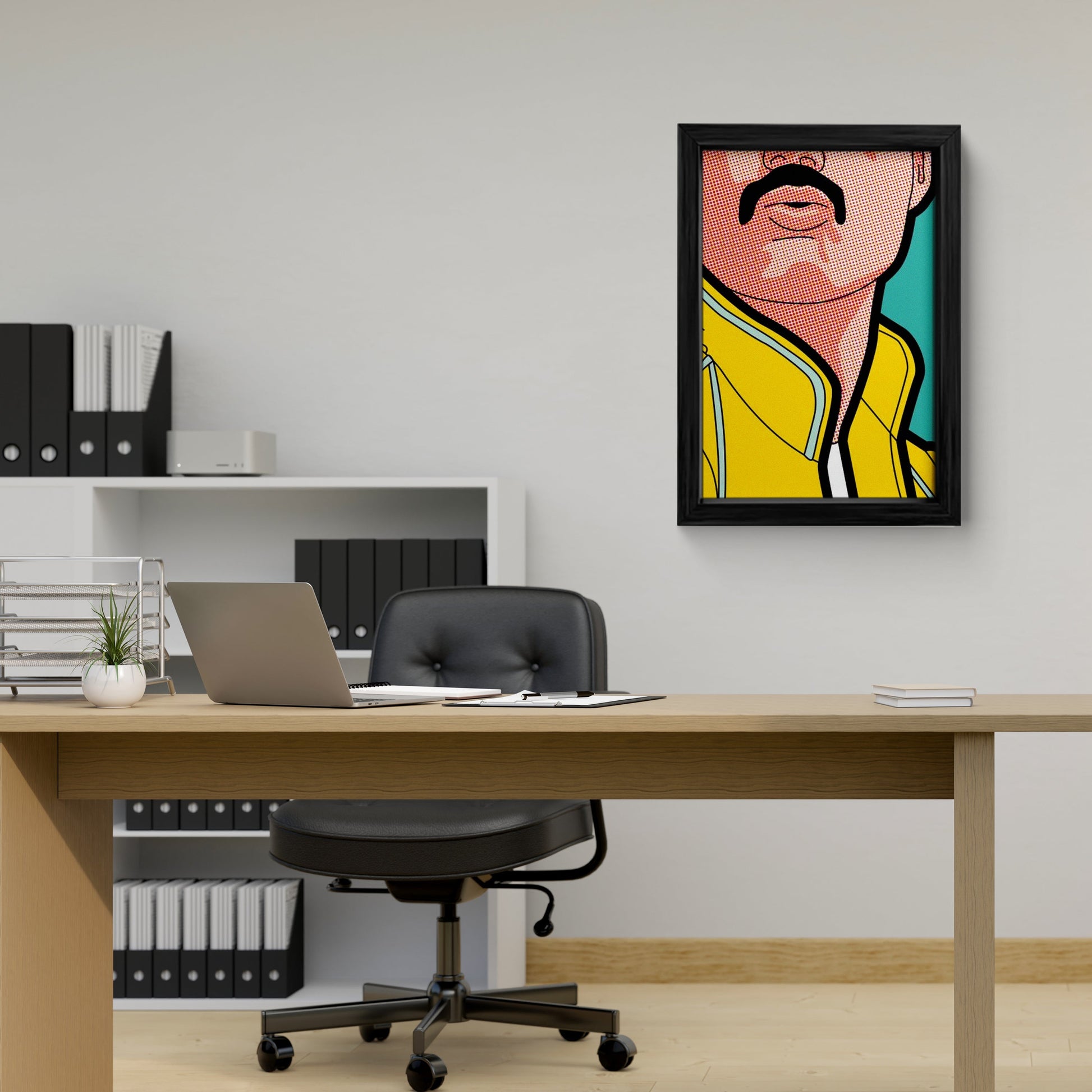 Wall art, Canvas painting art, Canvas wall art, Wall art paintings, Living room wall art