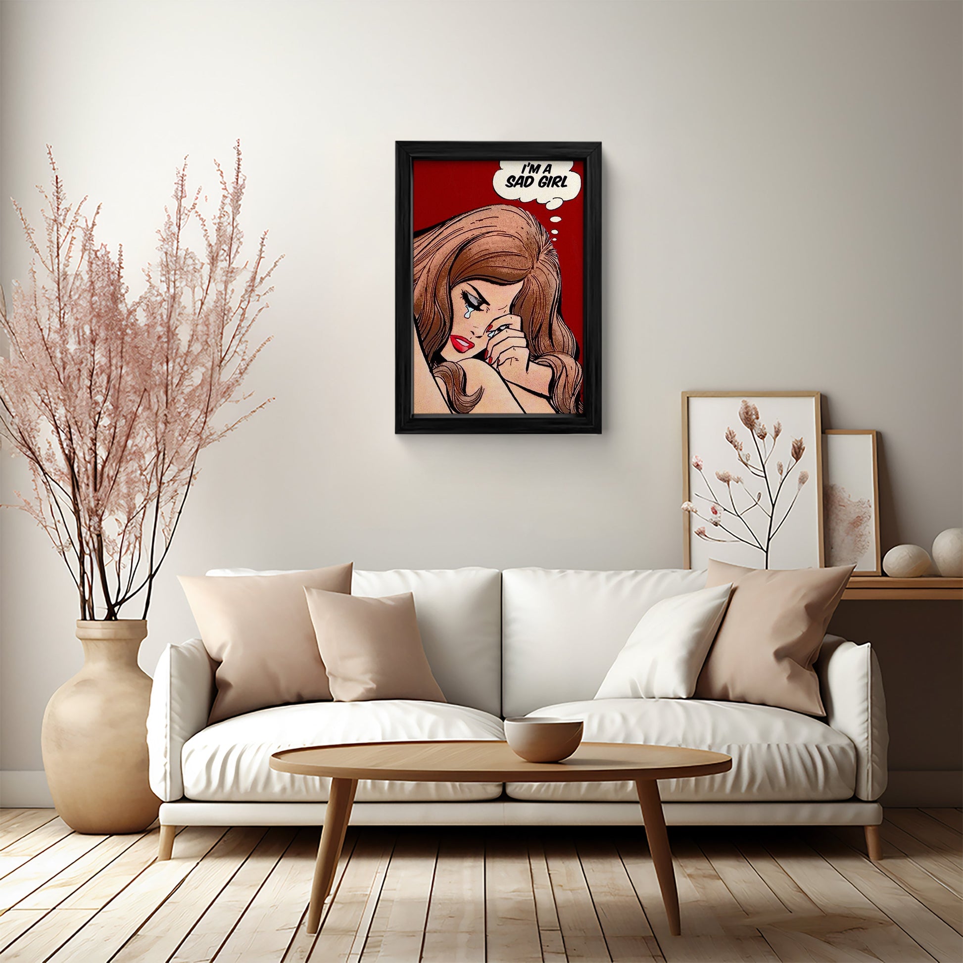 Wall art, Canvas painting art, Canvas wall art, Wall art paintings, Living room wall art