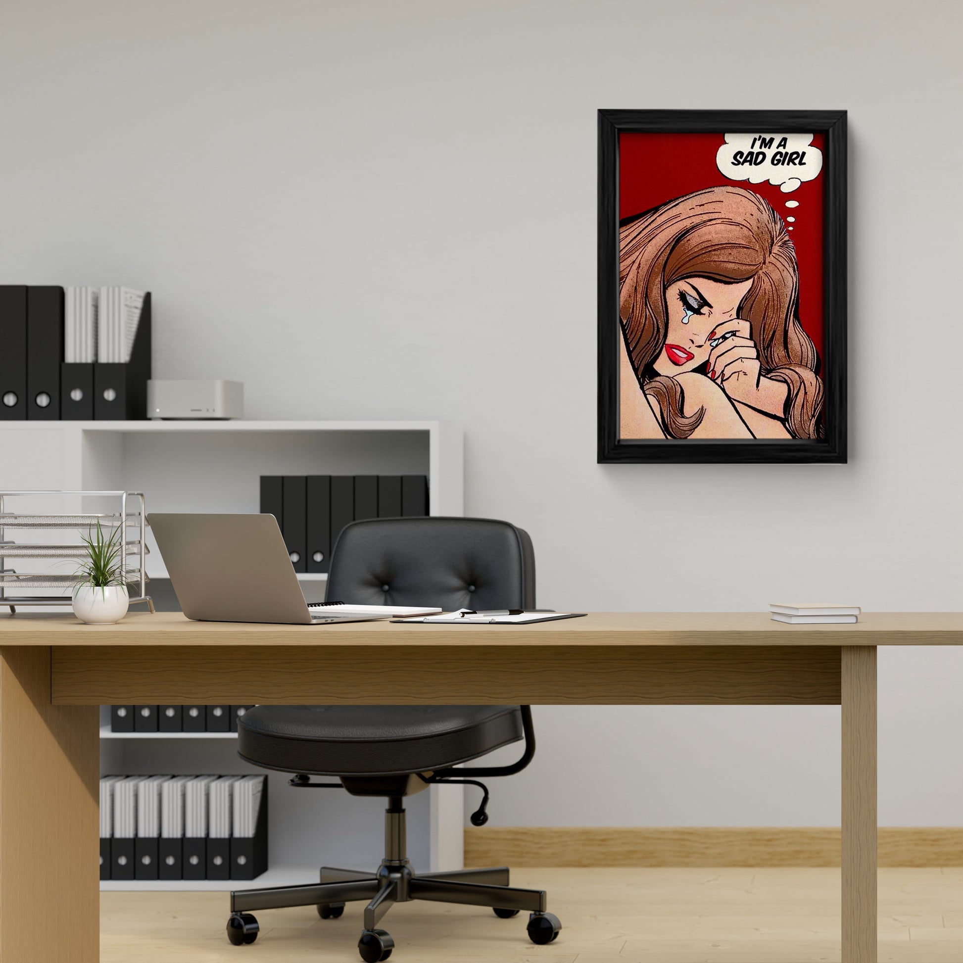 Wall art, Canvas painting art, Canvas wall art, Wall art paintings, Living room wall art