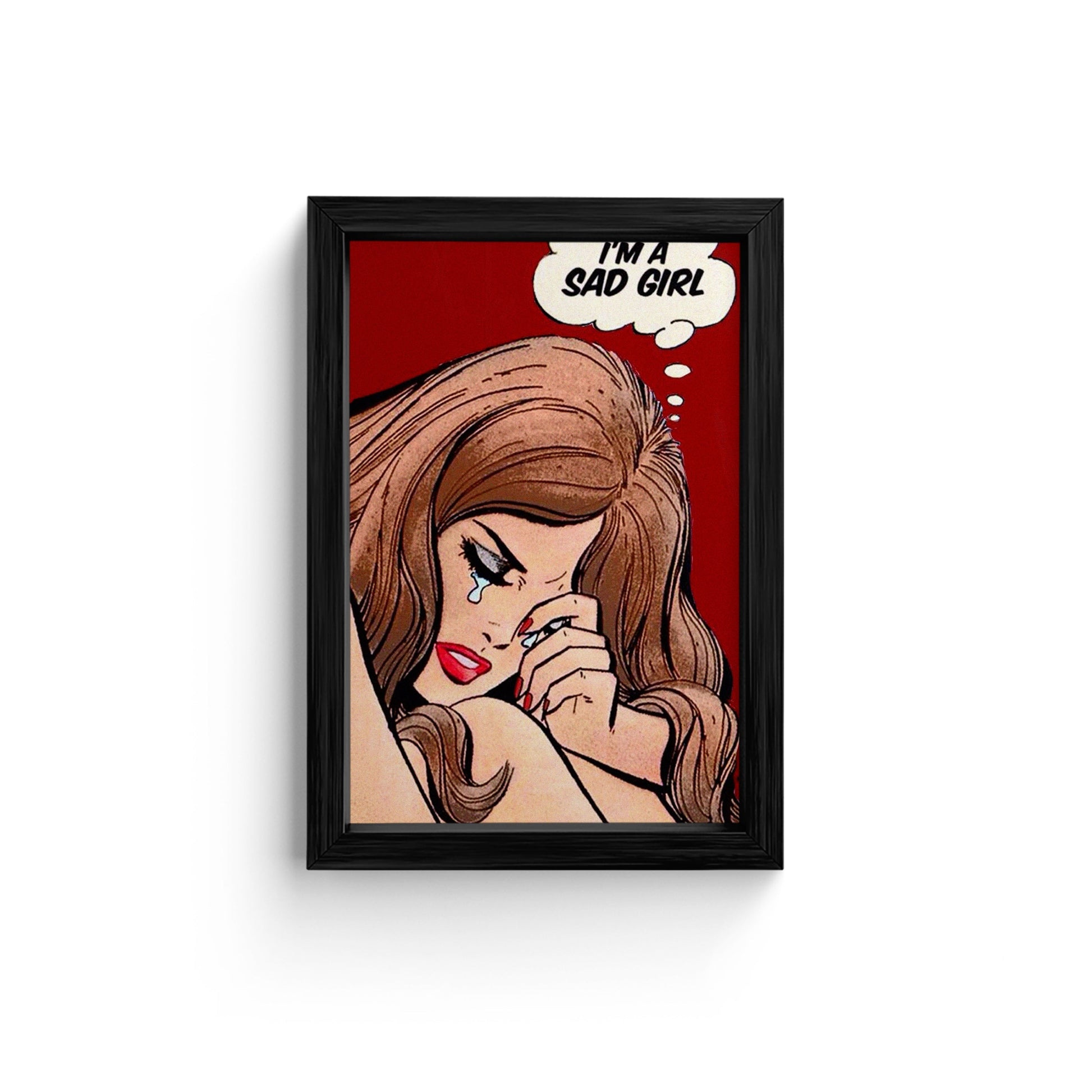 Wall art, Canvas painting art, Canvas wall art, Wall art paintings, Living room wall art