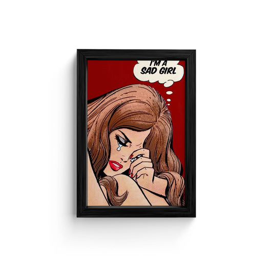 Wall art, Canvas painting art, Canvas wall art, Wall art paintings, Living room wall art