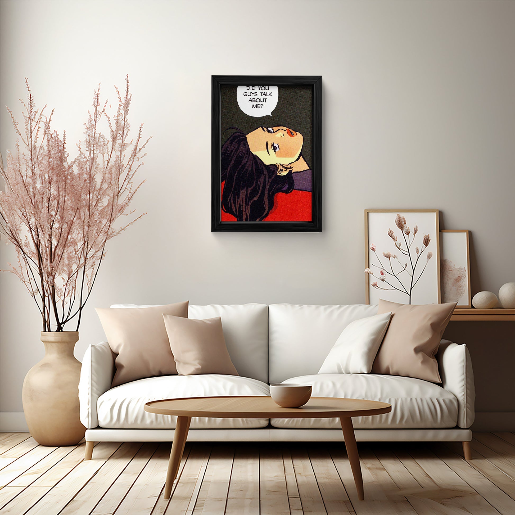 Wall art, Canvas painting art, Canvas wall art, Wall art paintings, Living room wall art
