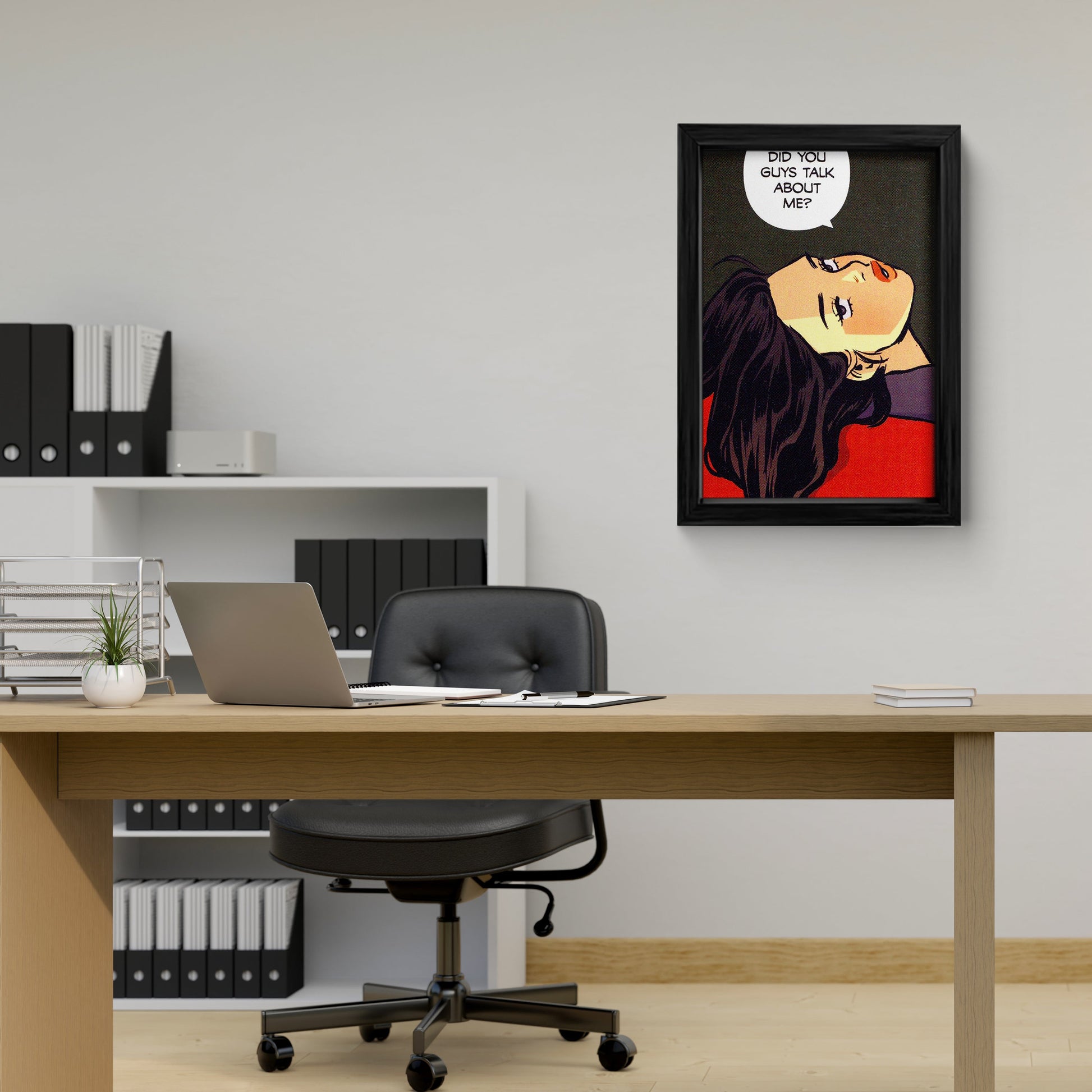 Wall art, Canvas painting art, Canvas wall art, Wall art paintings, Living room wall art