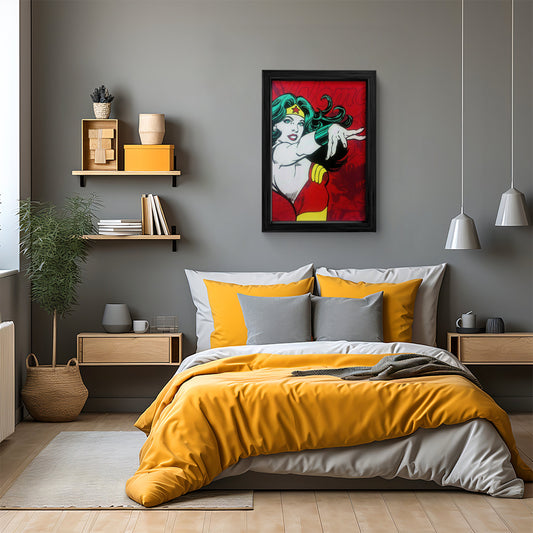 Wall art, Canvas painting art, Canvas wall art, Wall art paintings, Living room wall art