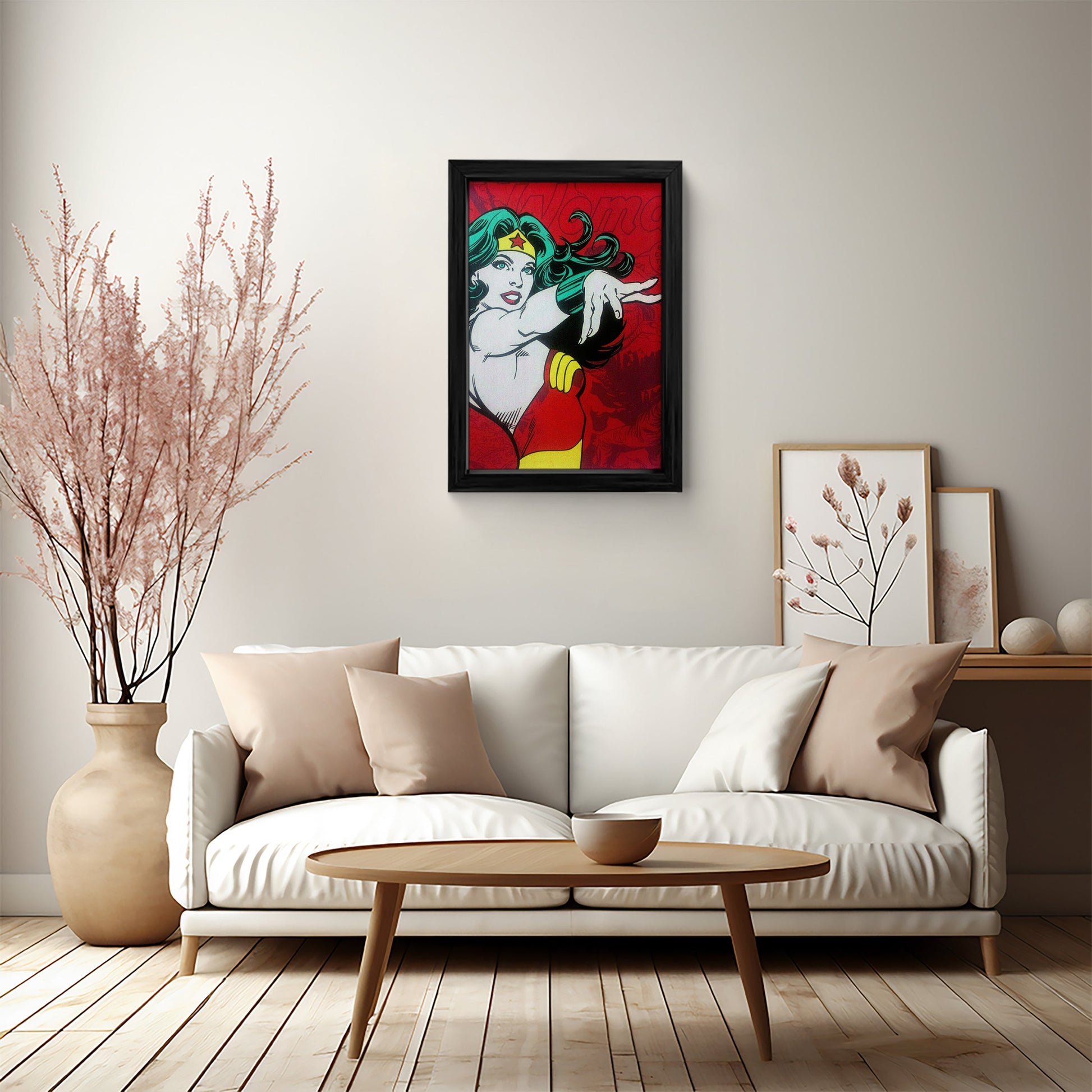 Wall art, Canvas painting art, Canvas wall art, Wall art paintings, Living room wall art