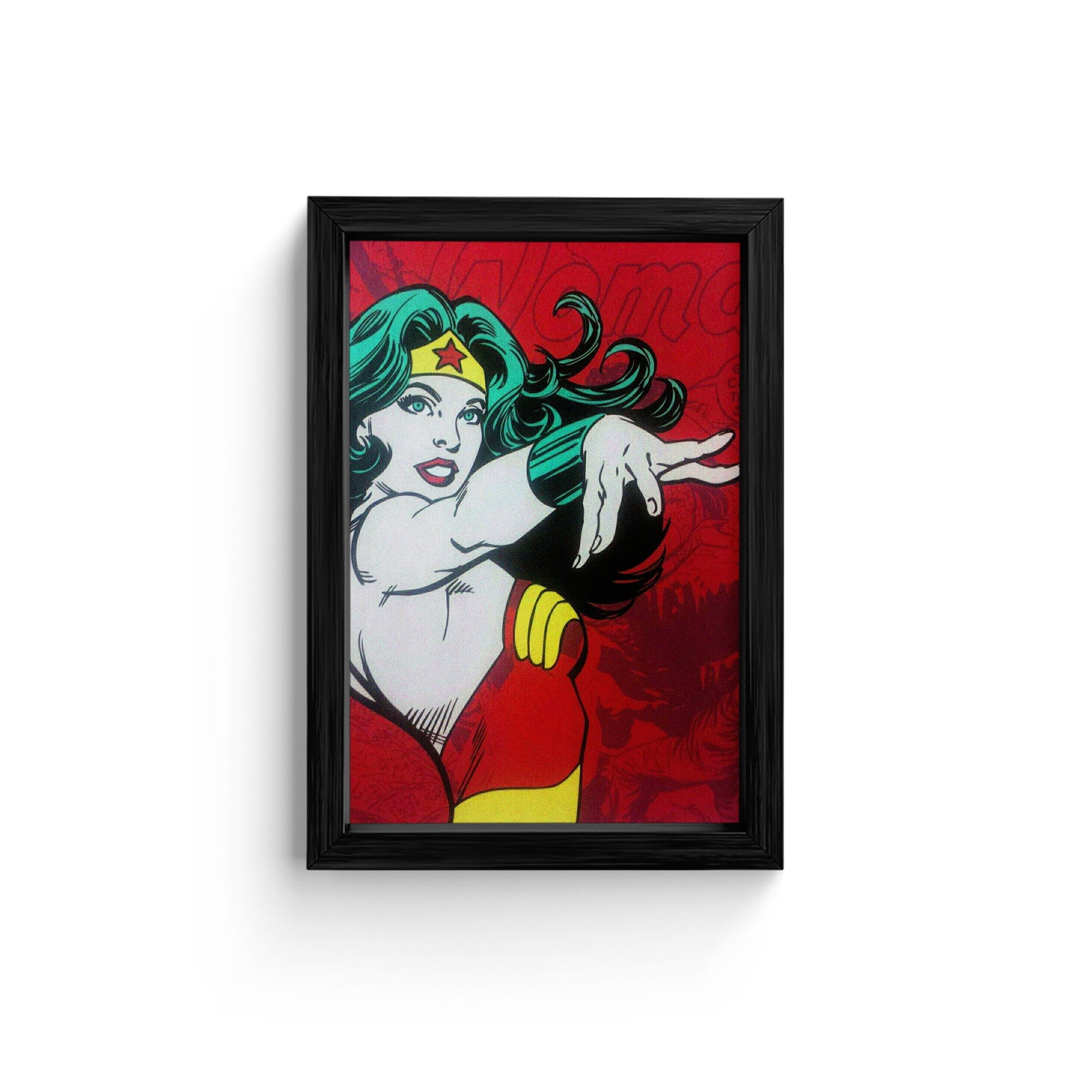 Wall art, Canvas painting art, Canvas wall art, Wall art paintings, Living room wall art