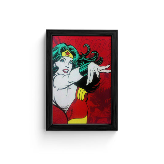 Wall art, Canvas painting art, Canvas wall art, Wall art paintings, Living room wall art