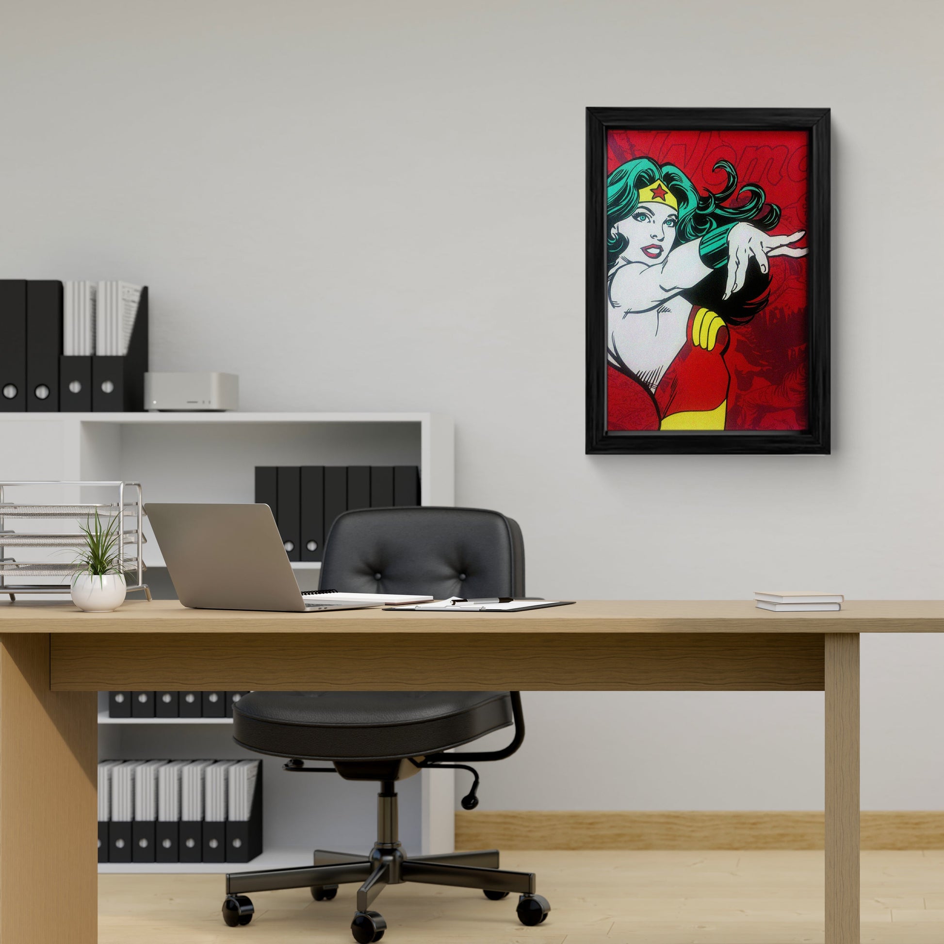 Wall art, Canvas painting art, Canvas wall art, Wall art paintings, Living room wall art