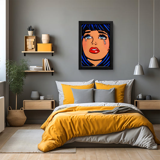 Wall art, Canvas painting art, Canvas wall art, Wall art paintings, Living room wall art