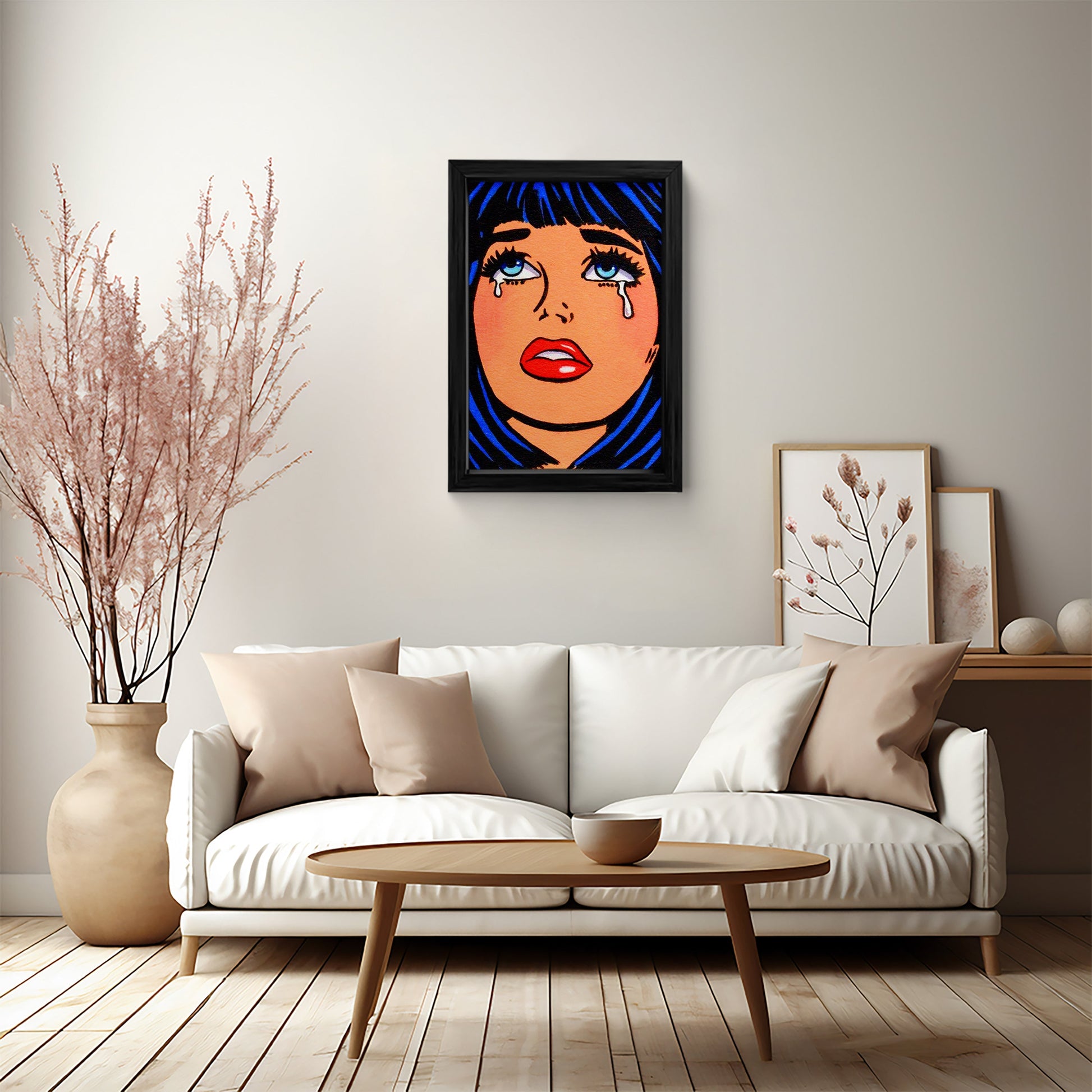 Wall art, Canvas painting art, Canvas wall art, Wall art paintings, Living room wall art