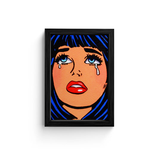 Wall art, Canvas painting art, Canvas wall art, Wall art paintings, Living room wall art