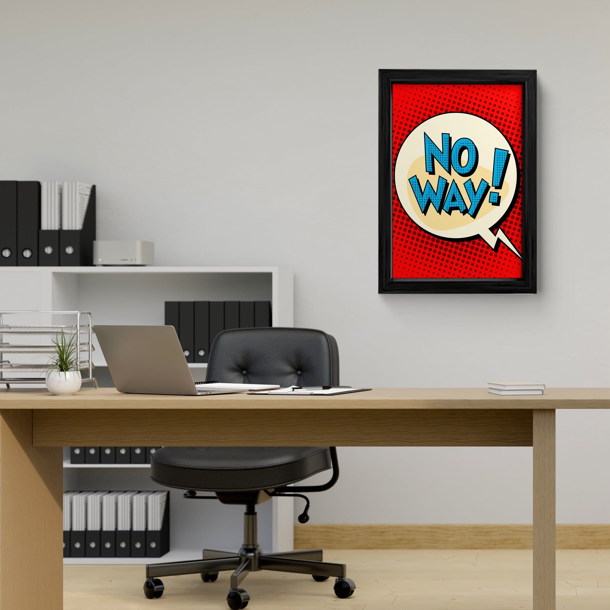 Wall art, Canvas painting art, Canvas wall art, Wall art paintings, Living room wall art