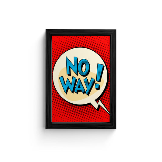 Wall art, Canvas painting art, Canvas wall art, Wall art paintings, Living room wall art