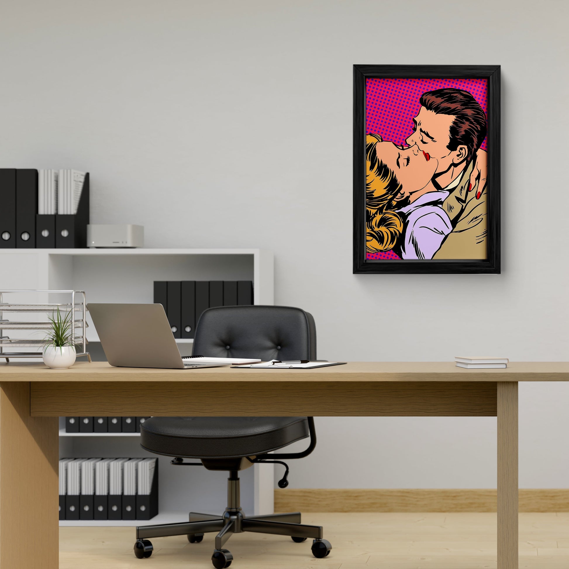 Wall art, Canvas painting art, Canvas wall art, Wall art paintings, Living room wall art