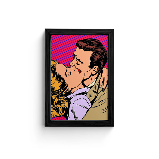 Wall art, Canvas painting art, Canvas wall art, Wall art paintings, Living room wall art
