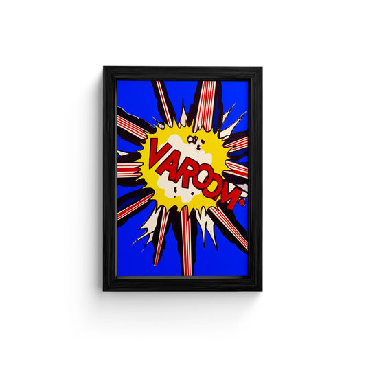Wall art, Canvas painting art, Canvas wall art, Wall art paintings, Living room wall art