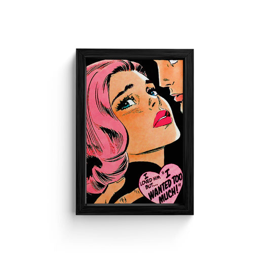 Wall art, Canvas painting art, Canvas wall art, Wall art paintings, Living room wall art
