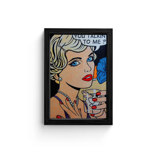 Wall art, Canvas painting art, Canvas wall art, Wall art paintings, Living room wall art