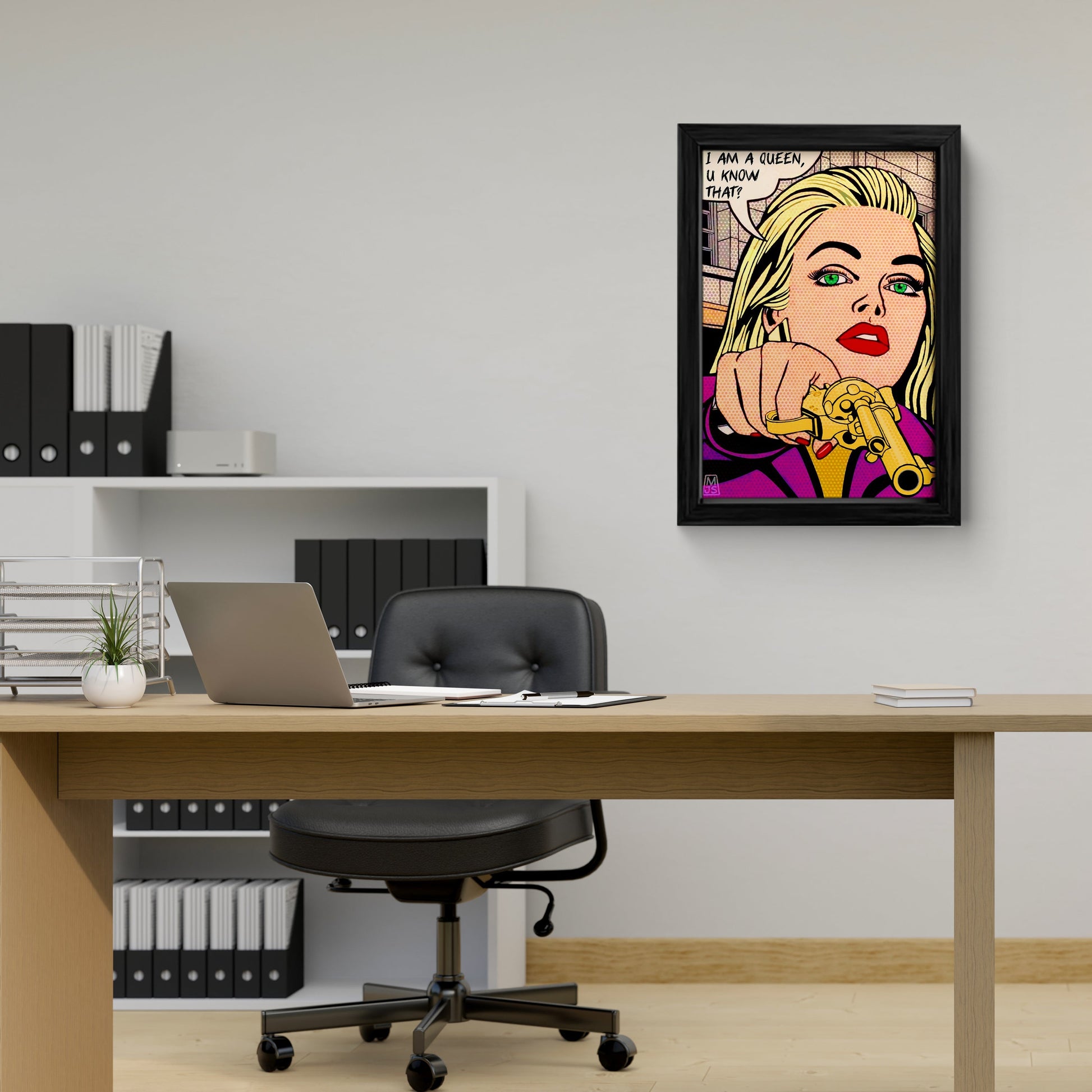 Wall art, Canvas painting art, Canvas wall art, Wall art paintings, Living room wall art