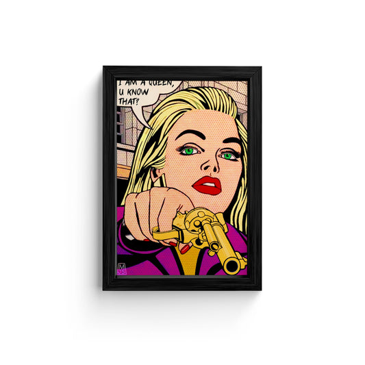 Wall art, Canvas painting art, Canvas wall art, Wall art paintings, Living room wall art