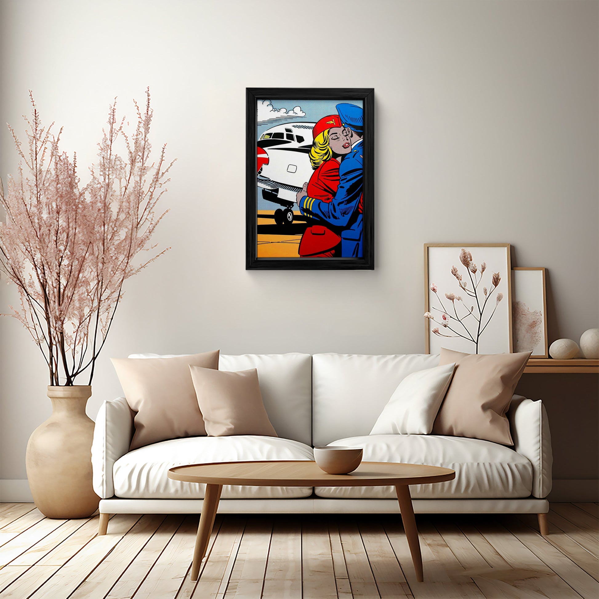 Wall art, Canvas painting art, Canvas wall art, Wall art paintings, Living room wall art