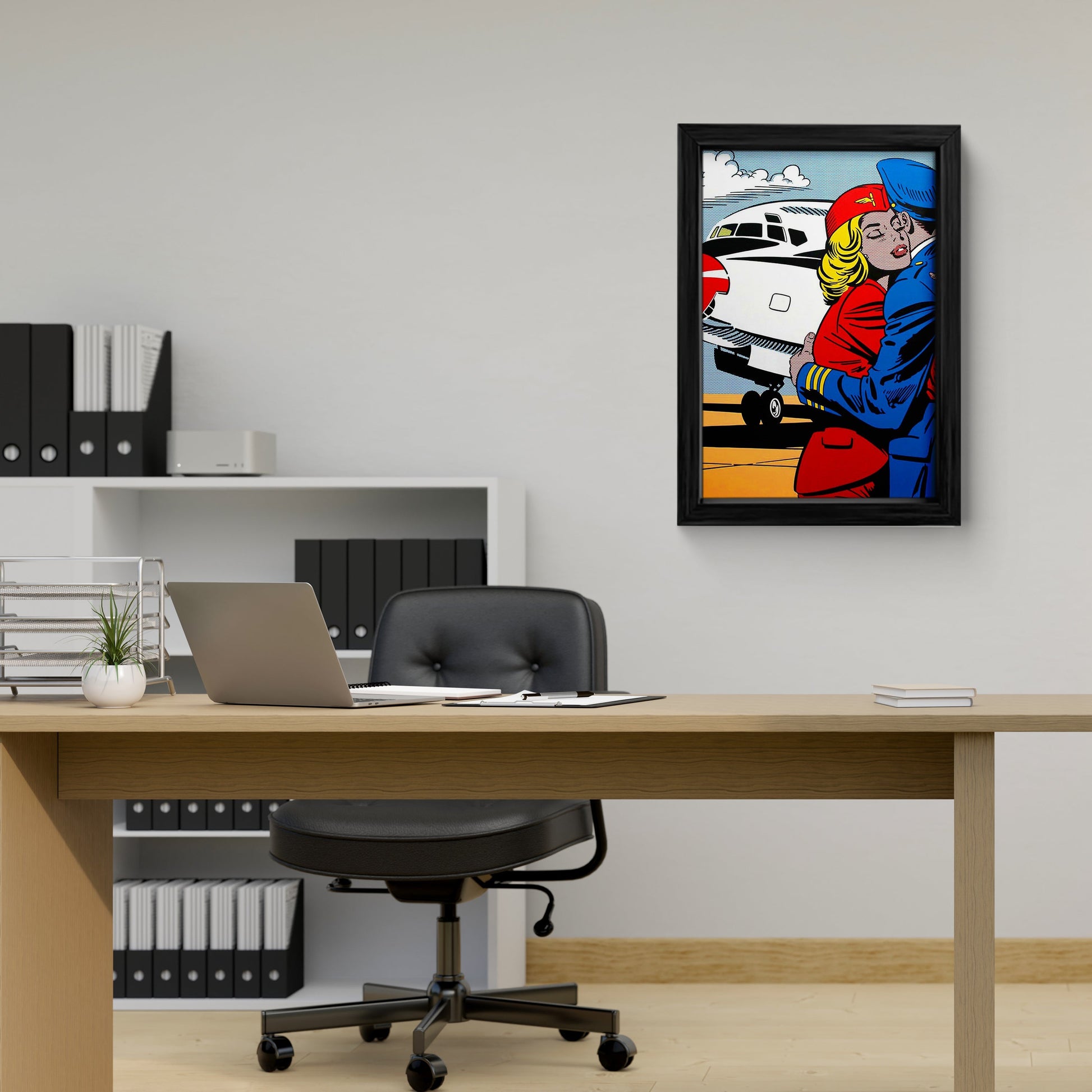Wall art, Canvas painting art, Canvas wall art, Wall art paintings, Living room wall art