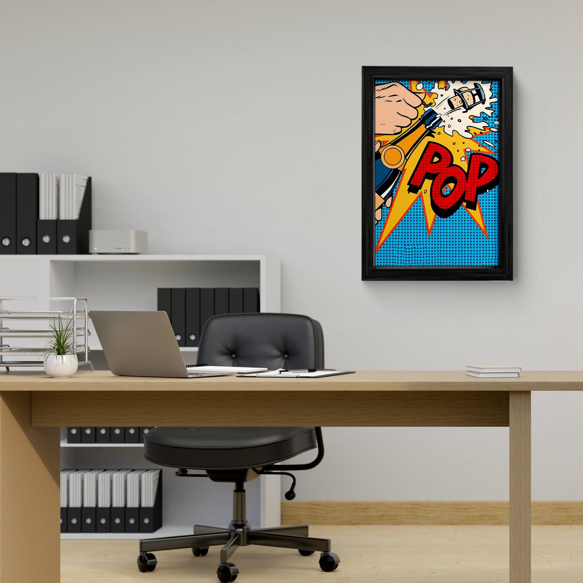 Wall art, Canvas painting art, Canvas wall art, Wall art paintings, Living room wall art