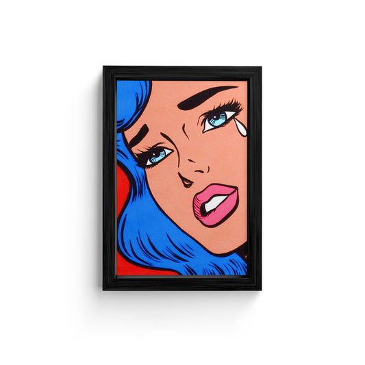 Wall art, Canvas painting art, Canvas wall art, Wall art paintings, Living room wall art
