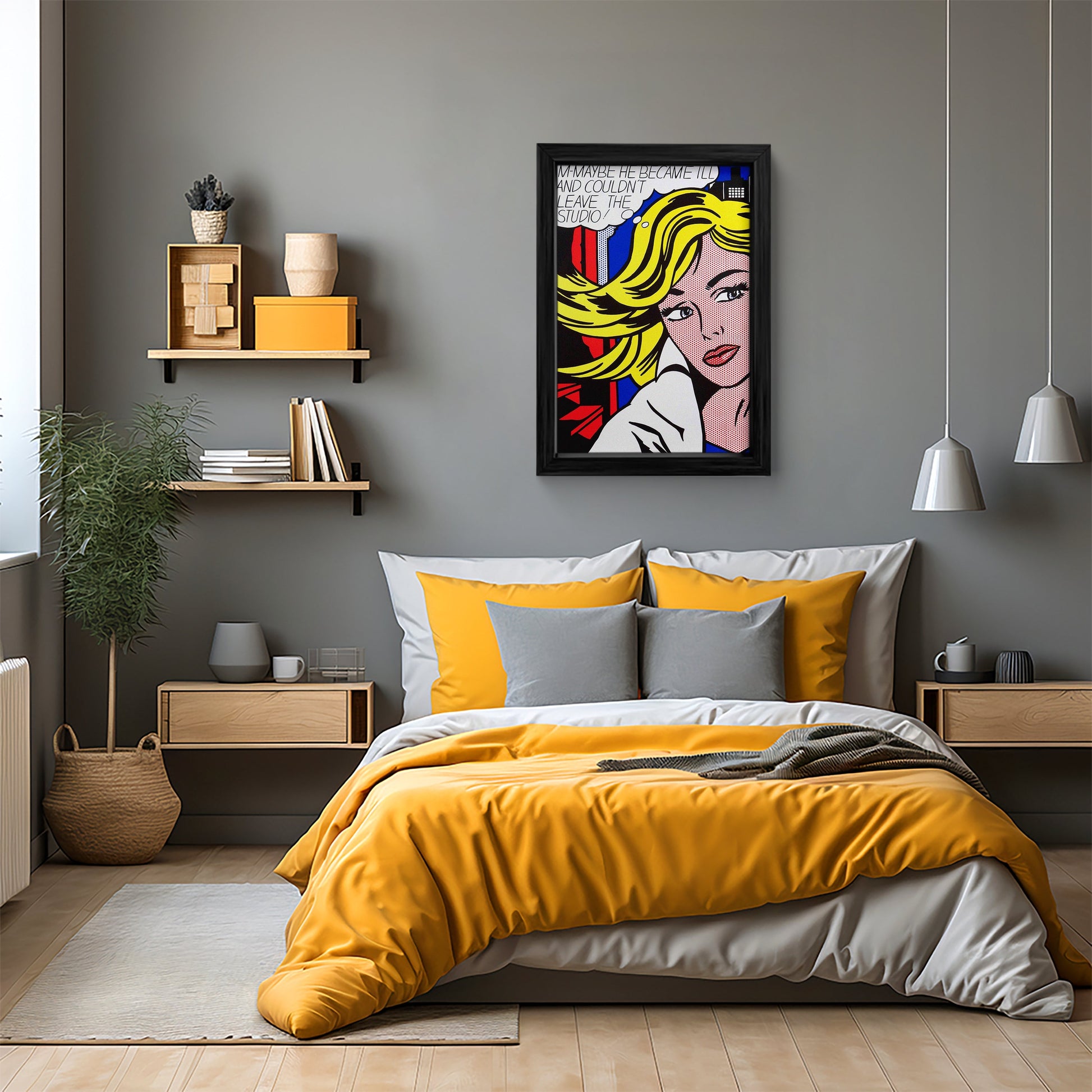 Wall art, Canvas painting art, Canvas wall art, Wall art paintings, Living room wall art
