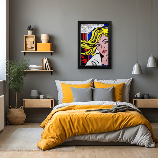 Wall art, Canvas painting art, Canvas wall art, Wall art paintings, Living room wall art