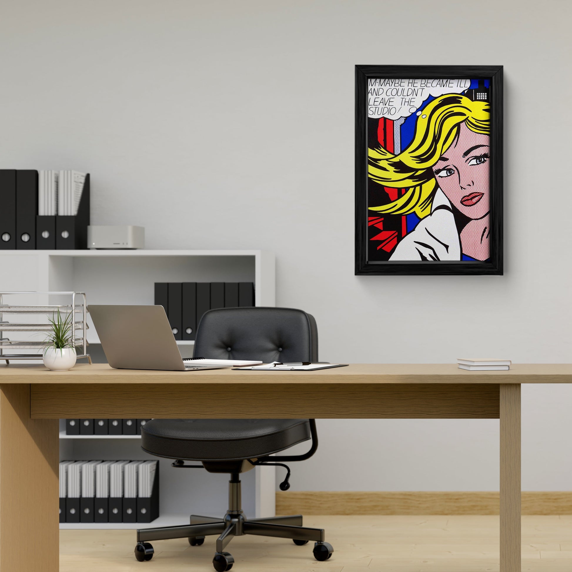 Wall art, Canvas painting art, Canvas wall art, Wall art paintings, Living room wall art