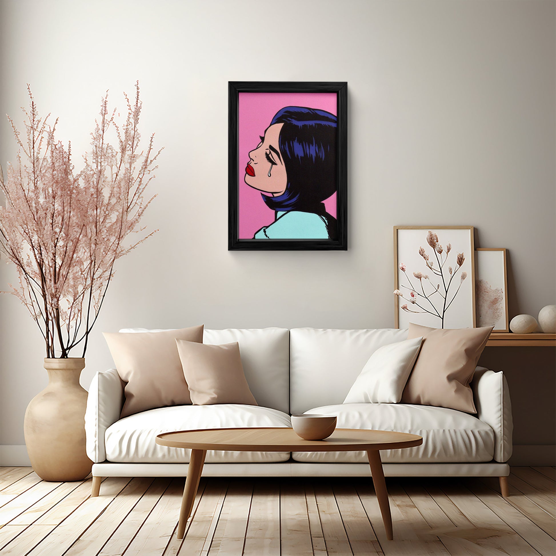 Wall art, Canvas painting art, Canvas wall art, Wall art paintings, Living room wall art