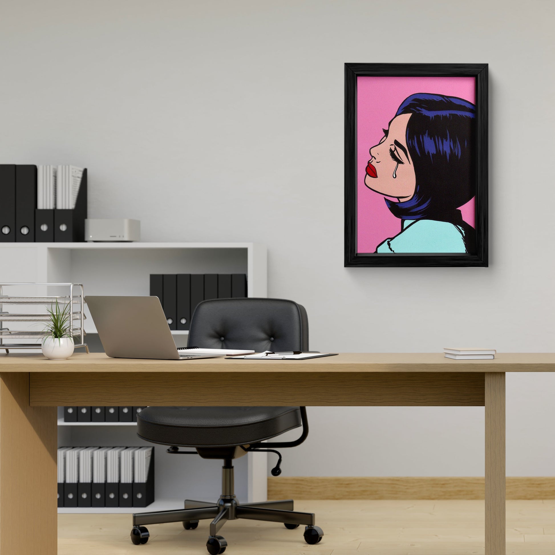 Wall art, Canvas painting art, Canvas wall art, Wall art paintings, Living room wall art