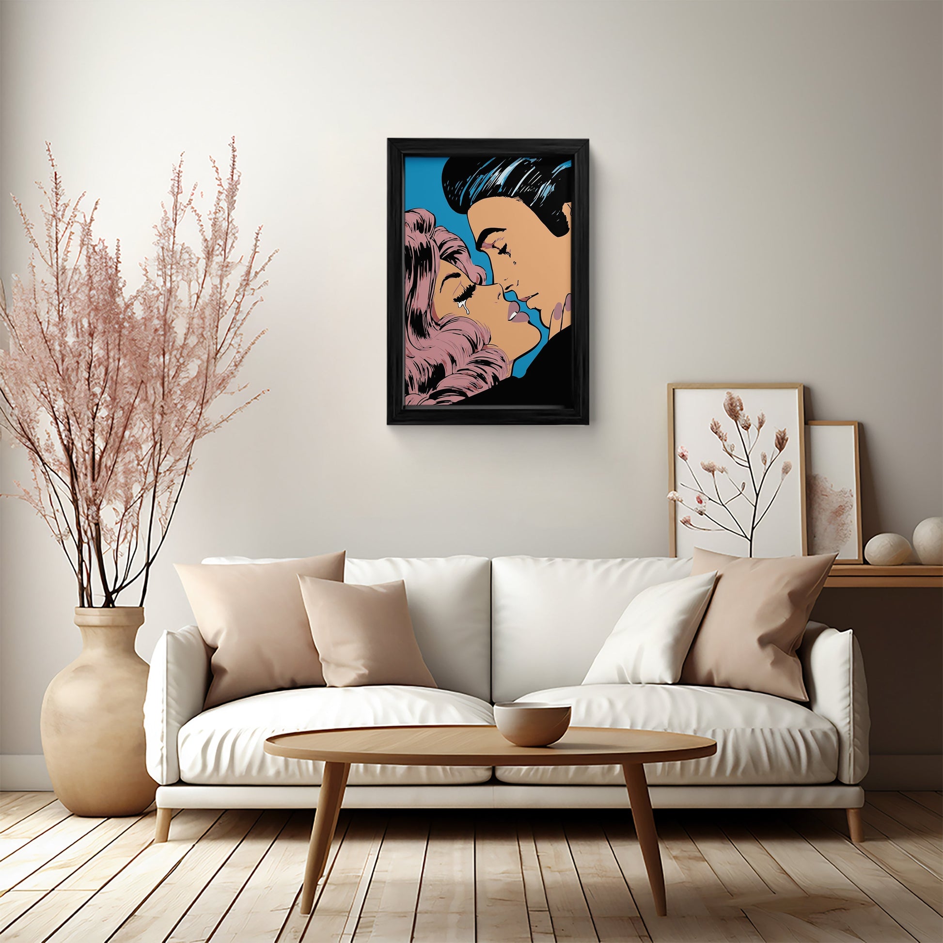 Wall art, Canvas painting art, Canvas wall art, Wall art paintings, Living room wall art