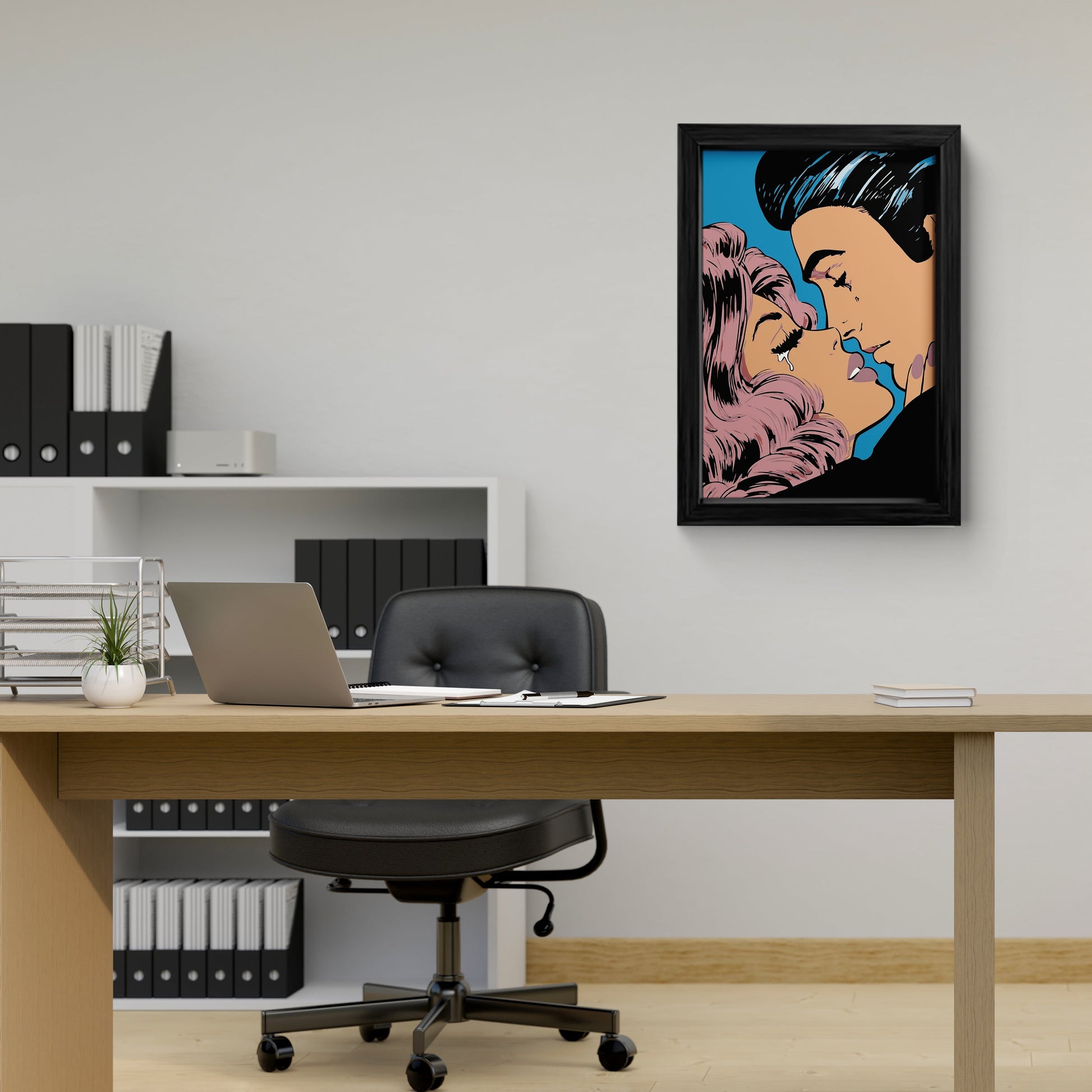 Wall art, Canvas painting art, Canvas wall art, Wall art paintings, Living room wall art