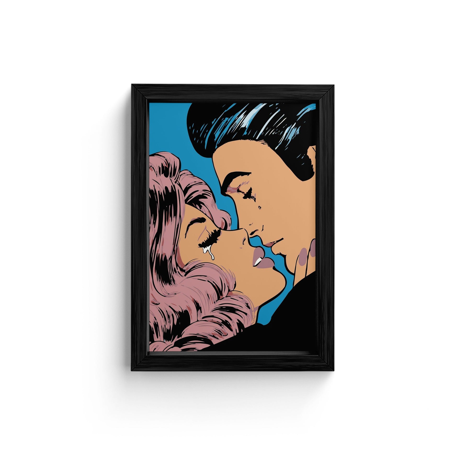 Wall art, Canvas painting art, Canvas wall art, Wall art paintings, Living room wall art
