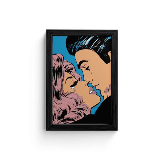 Wall art, Canvas painting art, Canvas wall art, Wall art paintings, Living room wall art