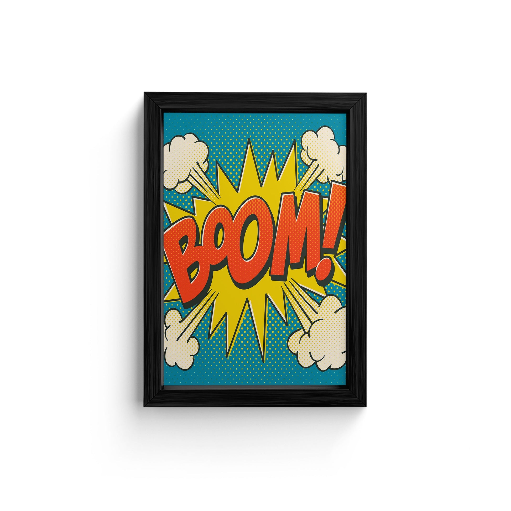 Wall art, Canvas painting art, Canvas wall art, Wall art paintings, Living room wall art