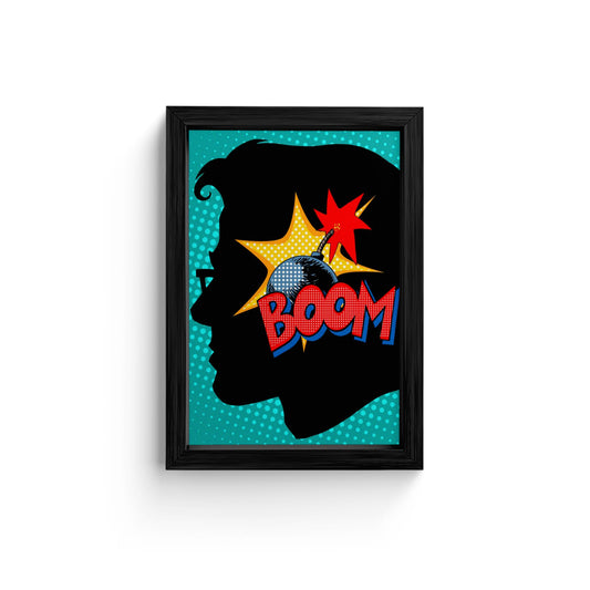 Wall art, Canvas painting art, Canvas wall art, Wall art paintings, Living room wall art