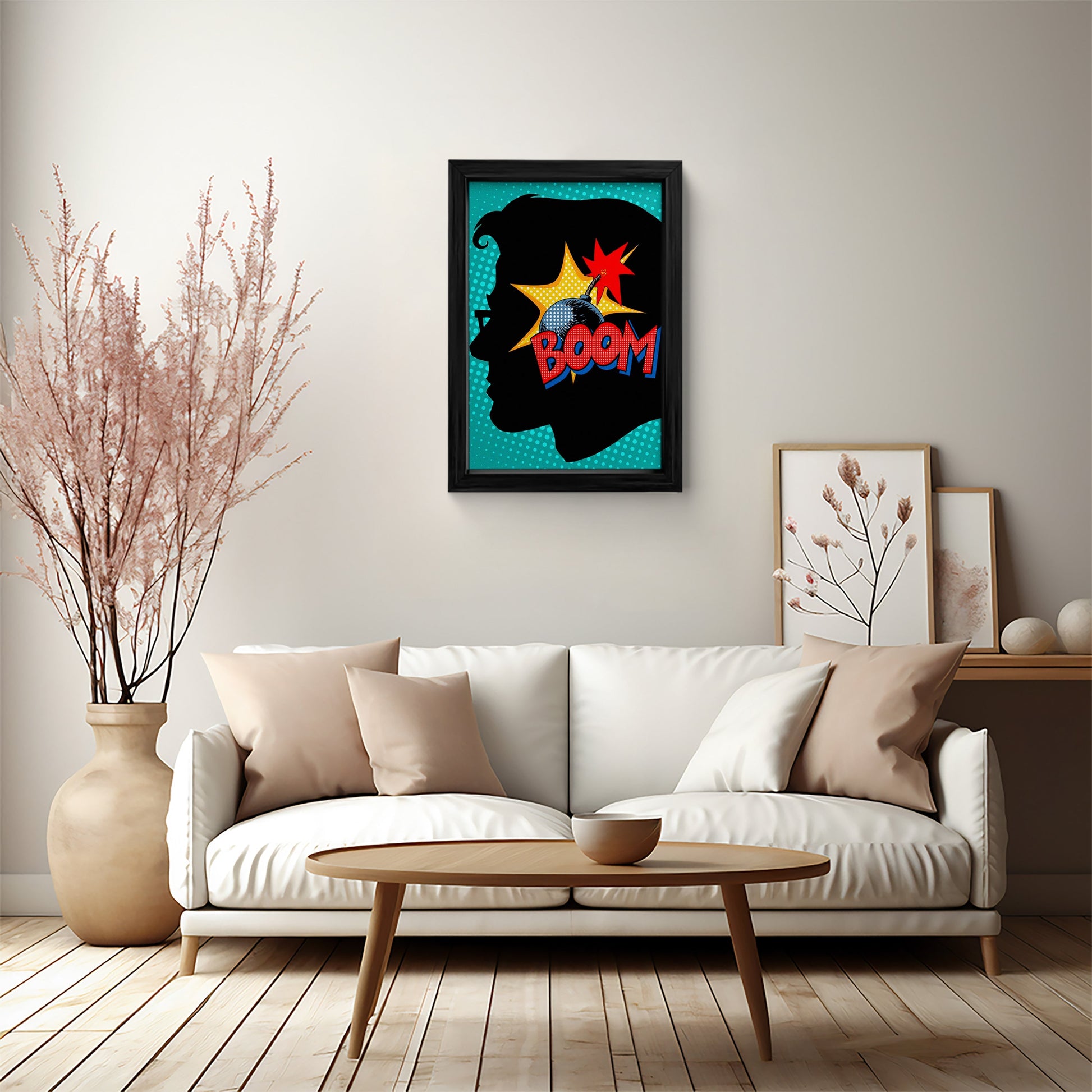 Wall art, Canvas painting art, Canvas wall art, Wall art paintings, Living room wall art