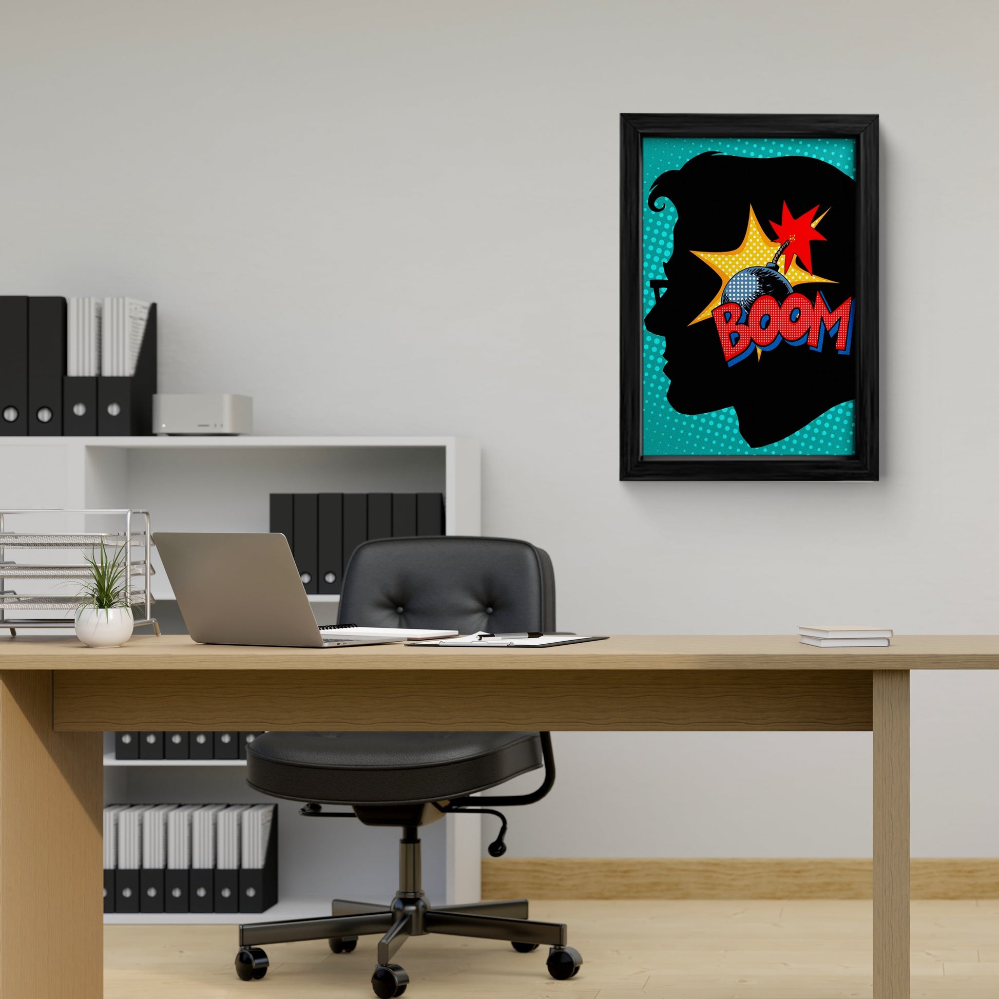 Wall art, Canvas painting art, Canvas wall art, Wall art paintings, Living room wall art