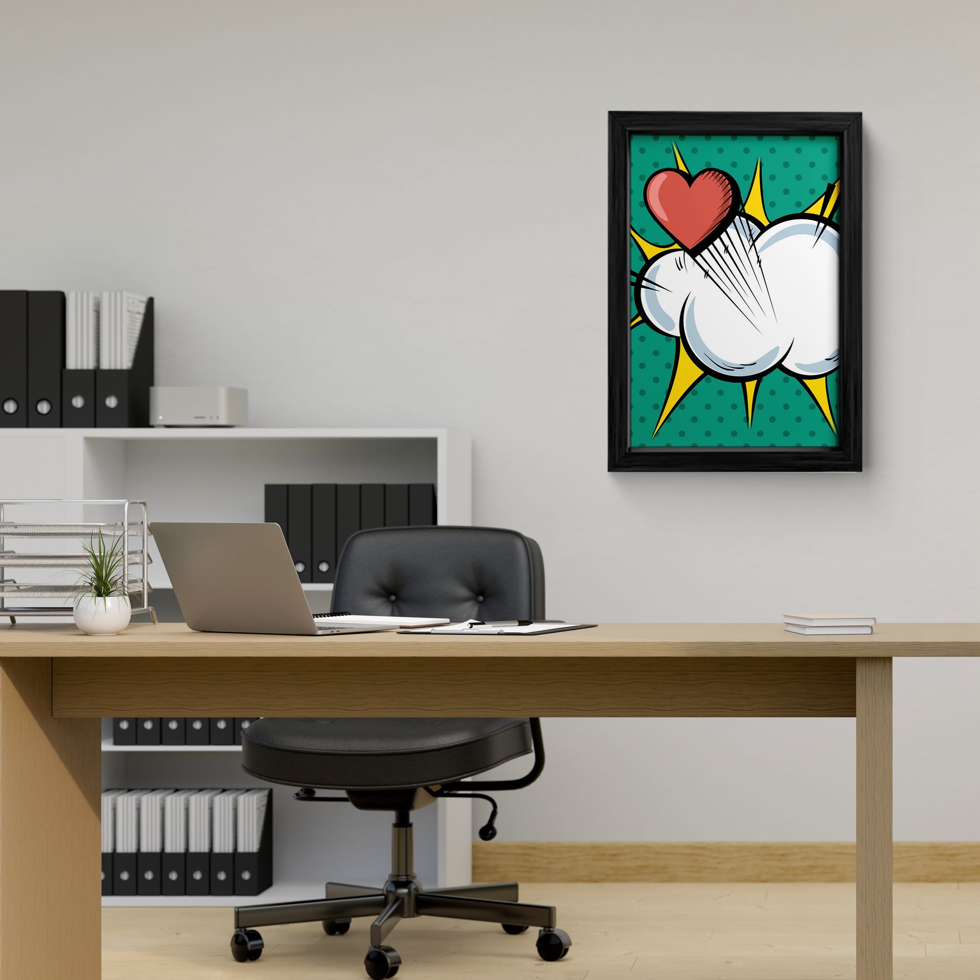 Wall art, Canvas painting art, Canvas wall art, Wall art paintings, Living room wall art