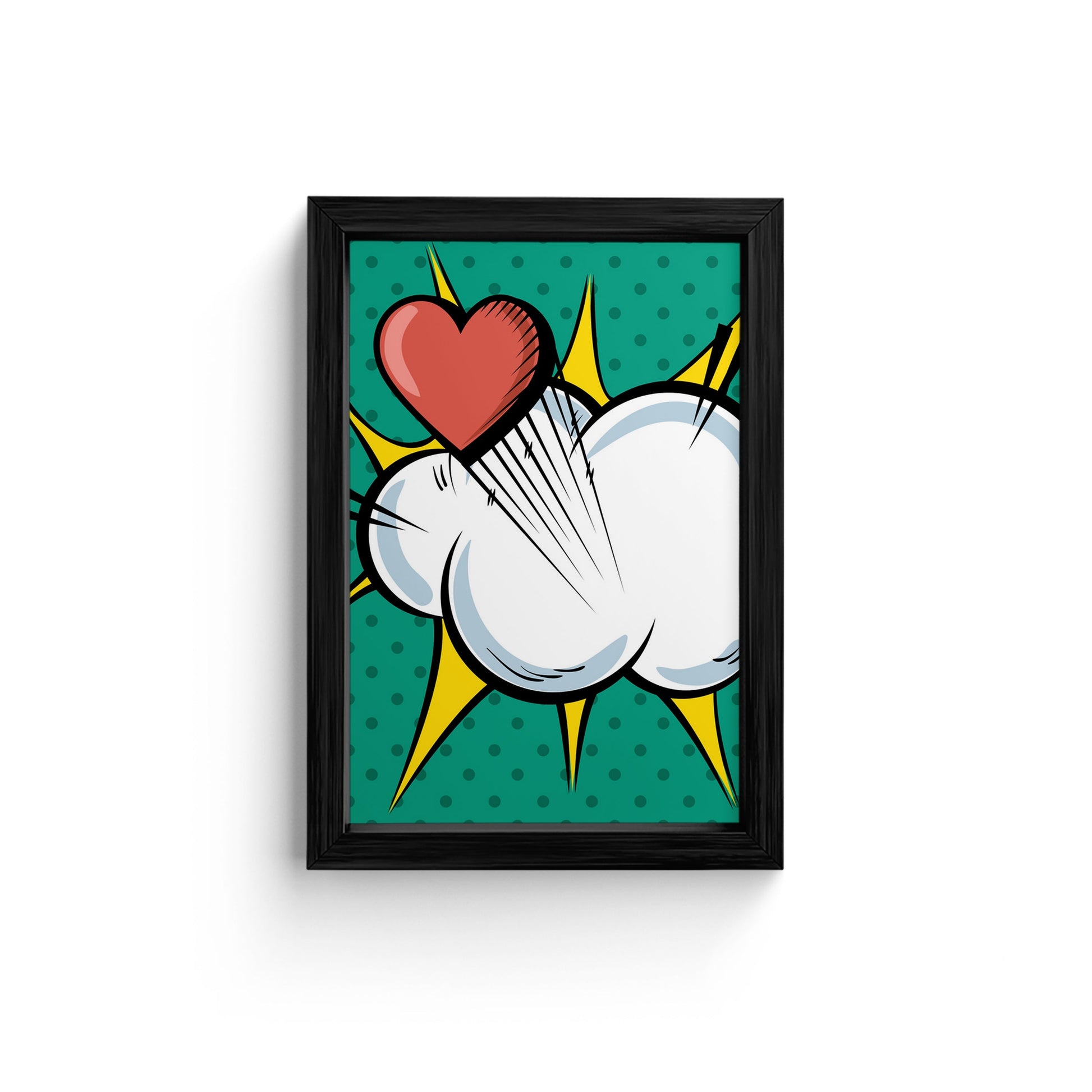 Wall art, Canvas painting art, Canvas wall art, Wall art paintings, Living room wall art