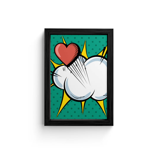 Wall art, Canvas painting art, Canvas wall art, Wall art paintings, Living room wall art