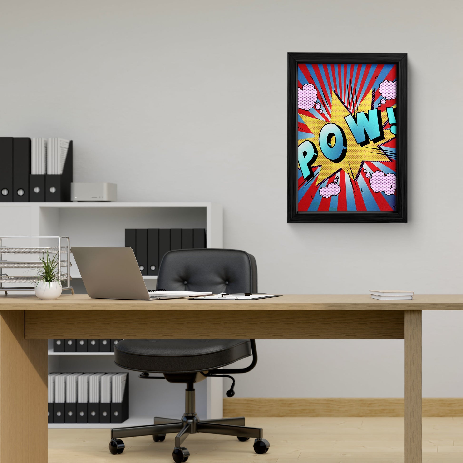 Wall art, Canvas painting art, Canvas wall art, Wall art paintings, Living room wall art
