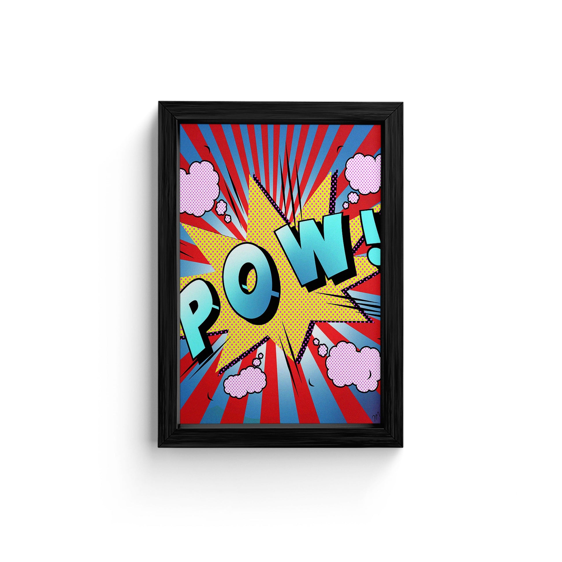 Wall art, Canvas painting art, Canvas wall art, Wall art paintings, Living room wall art